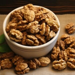 Origo Ground Walnut